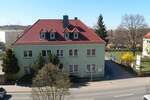 Etagenwohnung Heidenau Mügeln - 3 Zimmer, 76 m&sup2;, 125.000&euro; | Angebot:25725708