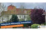Vermietete 2-Zimmer-Maisonette-Wohnung in Großenhain bei Meißen! Für Kapitalanleger! - Etagenwohnung Großenhain | Angebot:23393143