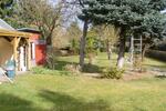 Einfamilienhaus Burg - 4 Zimmer, 65 m&sup2;, 175.000&euro; | Angebot:27081720