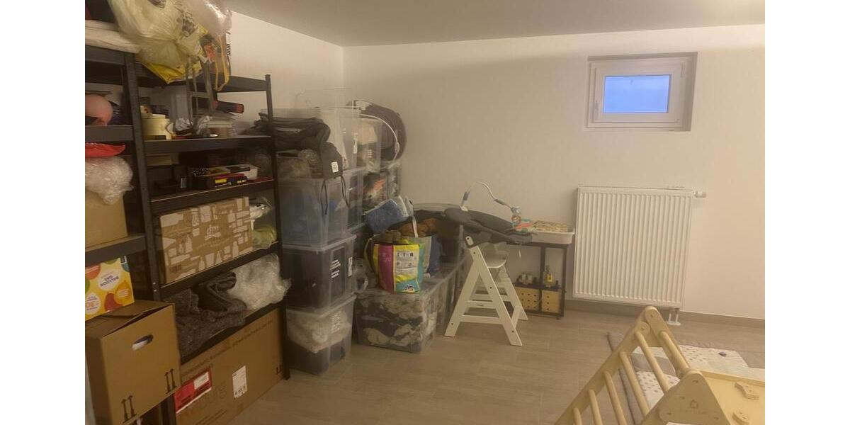 Reihenhaus Adelsdorf - 5 Zimmer, 137 m&sup2;, 690.000&euro; | Angebot:26413231