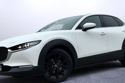 Mazda CX-30 74.000 km 20.991 &euro; Durach 87471