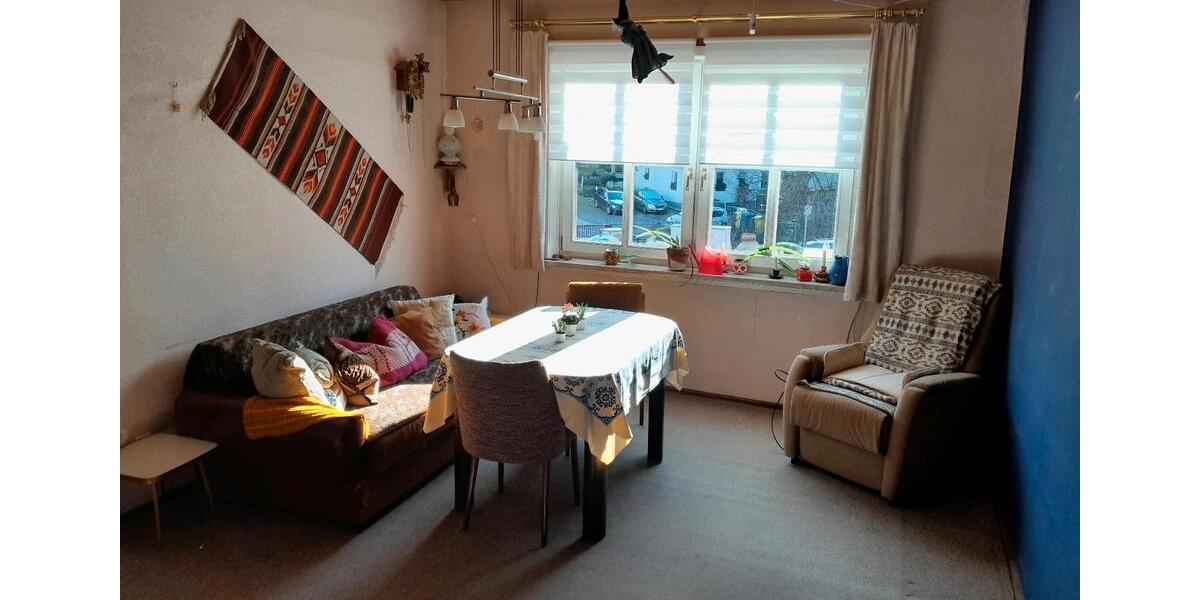 Reihenhaus Stadtroda - 5 Zimmer, 127 m&sup2;, 60.193&euro; | Angebot:24762548