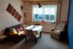 Reihenhaus Stadtroda - 5 Zimmer, 127 m&sup2;, 60.193&euro; | Angebot:24762548