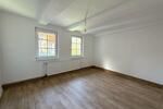 Etagenwohnung Börßum - 5 Zimmer, 142 m&sup2;, 1.050&euro; | Angebot:26412812