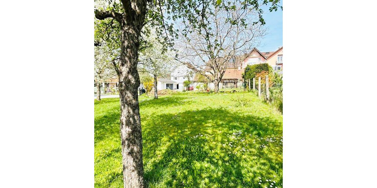 Grundstück Hilzingen - 210.000&euro; | Angebot:26276260