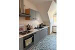 Dachgeschoßwohnung Extertal - 2 Zimmer, 76 m&sup2;, 498&euro; | Angebot:26235842