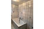 Einfamilienhaus Mehren - 8 Zimmer, 110 m&sup2;, 230.000&euro; | Angebot:27158207