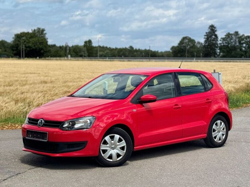 Polo