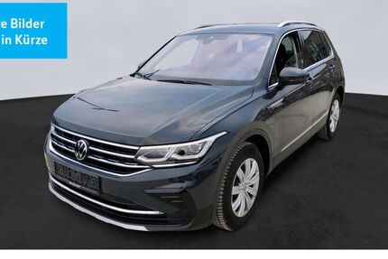 VW Tiguan 72.400 km 28.750 &euro; Siegen 57074