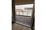 Etagenwohnung Gotha Gotha Nord - 2 Zimmer, 47 m&sup2;, 605&euro; | Angebot:26261123