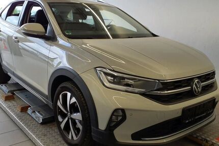 VW Taigo 26.549 km 17.490 &euro; Rastede/ Wahnbek 26180