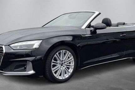 Audi A5 58.951 km 41.990 &euro; Lohr am Main 97816