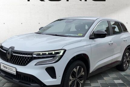 Renault Austral 67.800 km 24.999 &euro; Berlin 10829