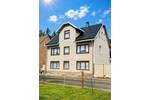 Mehrfamilienhaus, Wohnhaus Geratal OT Geraberg Geraberg - 9 Zimmer, 234 m&sup2;, 158.000&euro; | Angebot:26277481