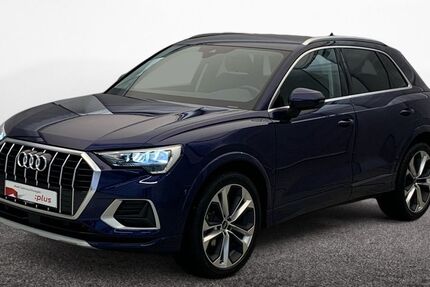 Audi Q3 57.100 km 30.820 &euro; Marktoberdorf 87616