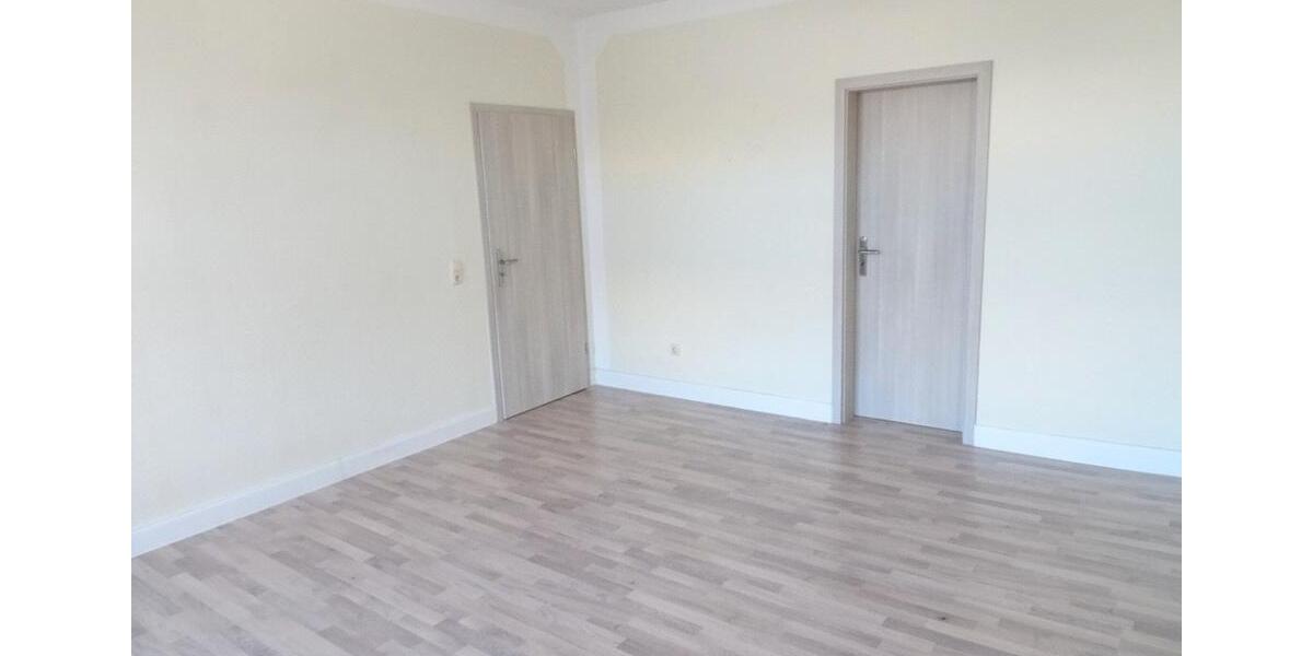 Etagenwohnung Schönebeck (Elbe) - 2 Zimmer, 60 m&sup2;, 450&euro; | Angebot:26421463