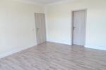 Etagenwohnung Schönebeck (Elbe) - 2 Zimmer, 60 m&sup2;, 450&euro; | Angebot:26421463