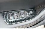 Peugeot 508 SW GT Pano AHK 8x Alu Kamera PDC LED 105.500 km 18.950 &euro; Neumarkt/OPf 92318