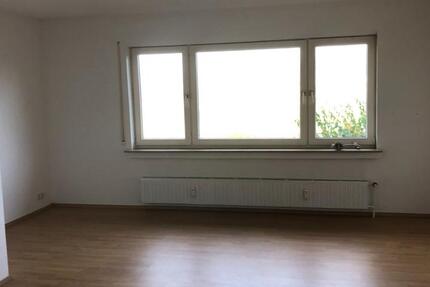 schönes 1-2 Familienhaus mit traumhaften Ausblick in Hann. Münden ( HMÜ-GA20 ) zimmer