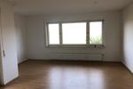 schönes 1-2 Familienhaus mit traumhaften Ausblick in Hann. Münden ( HMÜ-GA20 ) zimmer