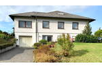 Einfamilienhaus Wenden / Hillmicke Hillmicke - 6 Zimmer, 240 m&sup2;, 450.000&euro; | Angebot:26377324