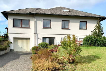 Haus Wenden / Hillmicke Hillmicke - 6 Zimmer, 240 m&sup2;, 450.000&euro; | Angebot:26377324