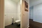 Etagenwohnung Wilhelmshaven - 4 Zimmer, 123 m&sup2;, 599.000&euro; | Angebot:26951564