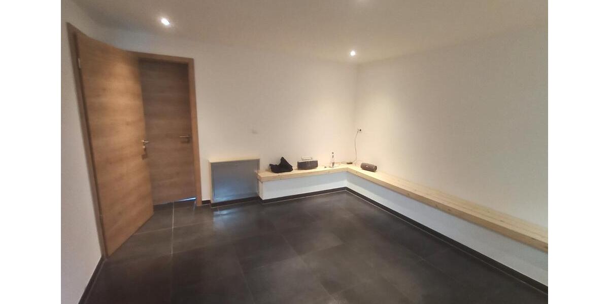 Erdgeschoßwohnung Ingelheim am Rhein Heidesheim am Rhein - 2 Zimmer, 57 m&sup2;, 800&euro; | Angebot:26326919