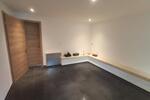 Erdgeschoßwohnung Ingelheim am Rhein Heidesheim am Rhein - 2 Zimmer, 57 m&sup2;, 800&euro; | Angebot:26326919