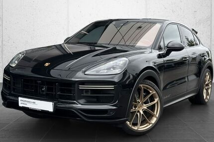 Porsche Cayenne 36.200 km 149.900 &euro; Regensburg 93055
