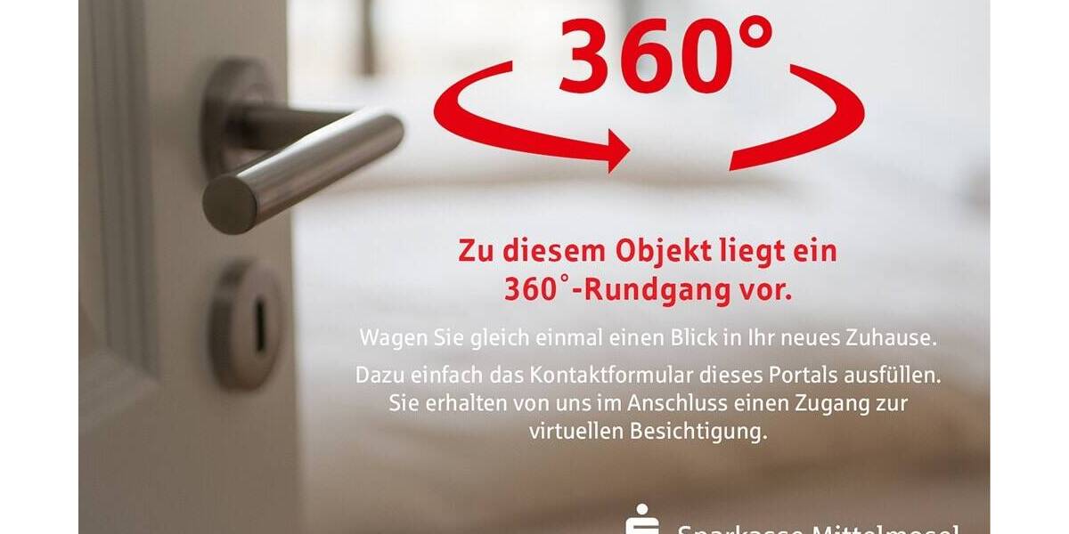 Mehrfamilienhaus, Wohnhaus Föhren - 6 Zimmer, 185 m&sup2;, 439.000&euro; | Angebot:25997883