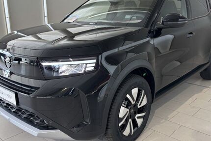 Opel Frontera 4.687 km 26.490 &euro; Wilhelmshaven 26389