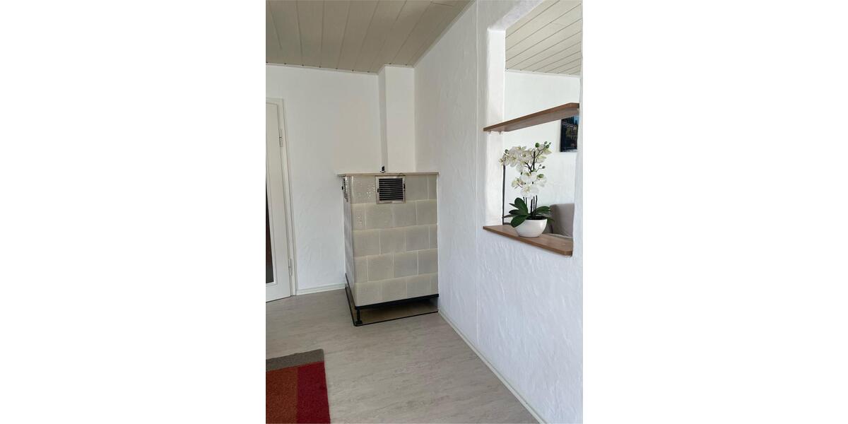 Doppelhaushälfte Trossingen - 4 Zimmer, 80 m&sup2;, 250.000&euro; | Angebot:26934431