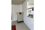 Doppelhaushälfte Trossingen - 4 Zimmer, 80 m&sup2;, 250.000&euro; | Angebot:26934431