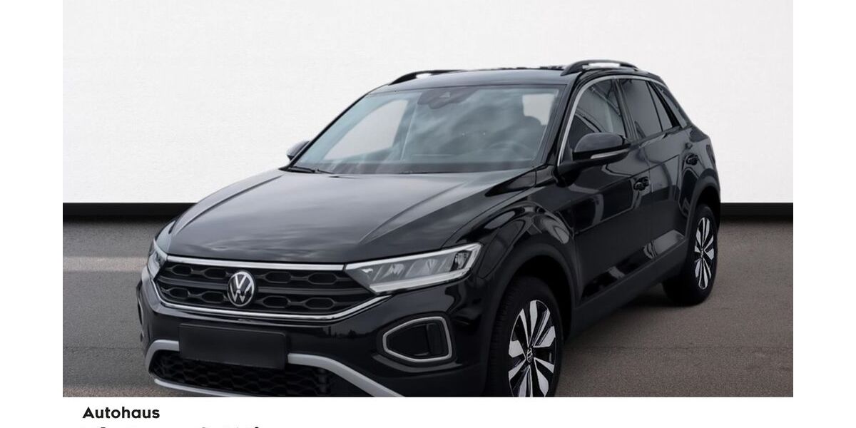 VW T-Roc 38.121 km 30.600 &euro; Hutthurm 94116