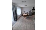 Bungalow Stadtoldendorf - 2.5 Zimmer, 98 m&sup2;, 255.000&euro; | Angebot:26418589