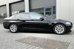 BMW 520d / Navi / Klima / Xenon / 2.Hd 150.000 km 10.990 &euro; Mönchengladbach 41066