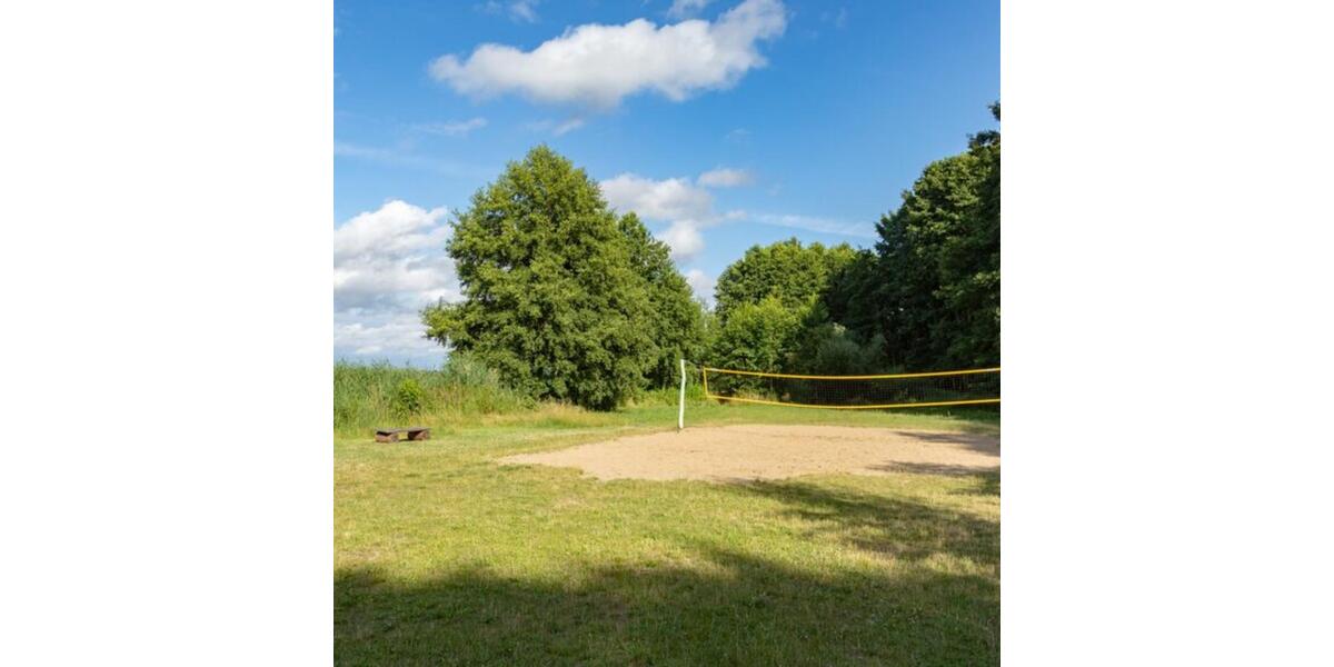 Langfristige Vermietung - Ferienbungalow Sommer & Winter 2.5 zimmer