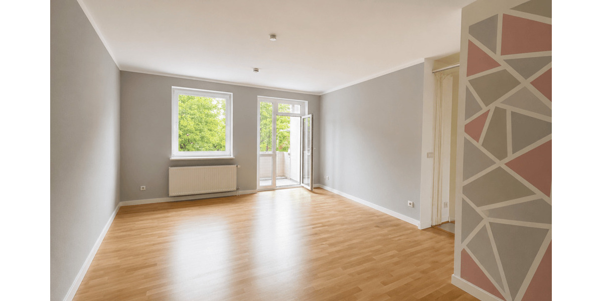 Gewerbeobjekt Berlin Köpenick - 2 Zimmer, 1.848.000&euro; | Angebot:26858735