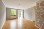 Gewerbeobjekt Berlin Köpenick - 2 Zimmer, 1.848.000&euro; | Angebot:26858735