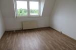 Etagenwohnung Bad Klosterlausnitz - 5 Zimmer, 115 m&sup2;, 205.000&euro; | Angebot:27017034