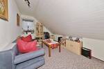 Einfamilienhaus Wilhelmshaven Fedderwarden - 8 Zimmer, 203 m&sup2;, 279.000&euro; | Angebot:26851798