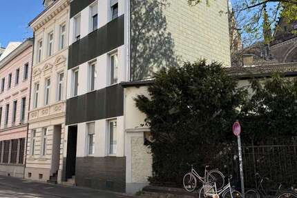 Haus zum Kaufen in Bonn 505.000 € 150 m²