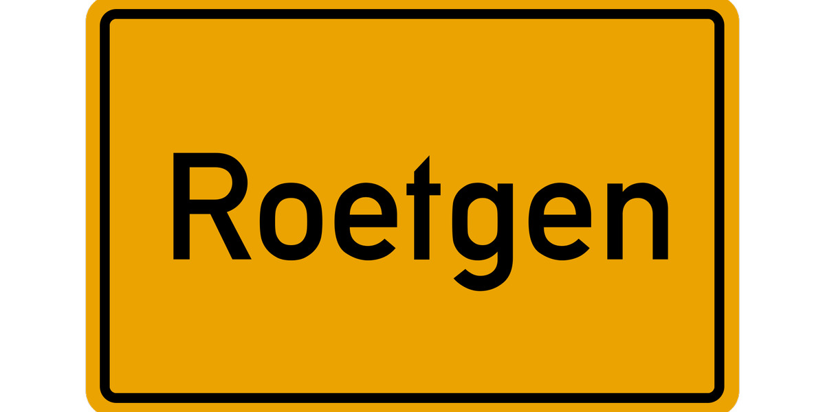 Erdgeschoßwohnung Roetgen - 2 Zimmer, 56 m&sup2;, 189.000&euro; | Angebot:25614575