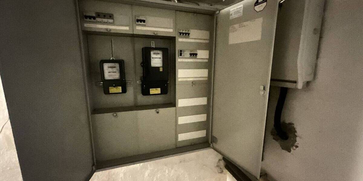 DHH zwischen Uni und neuem Bahnwerk in absolut ruhiger Lage 7 zimmer