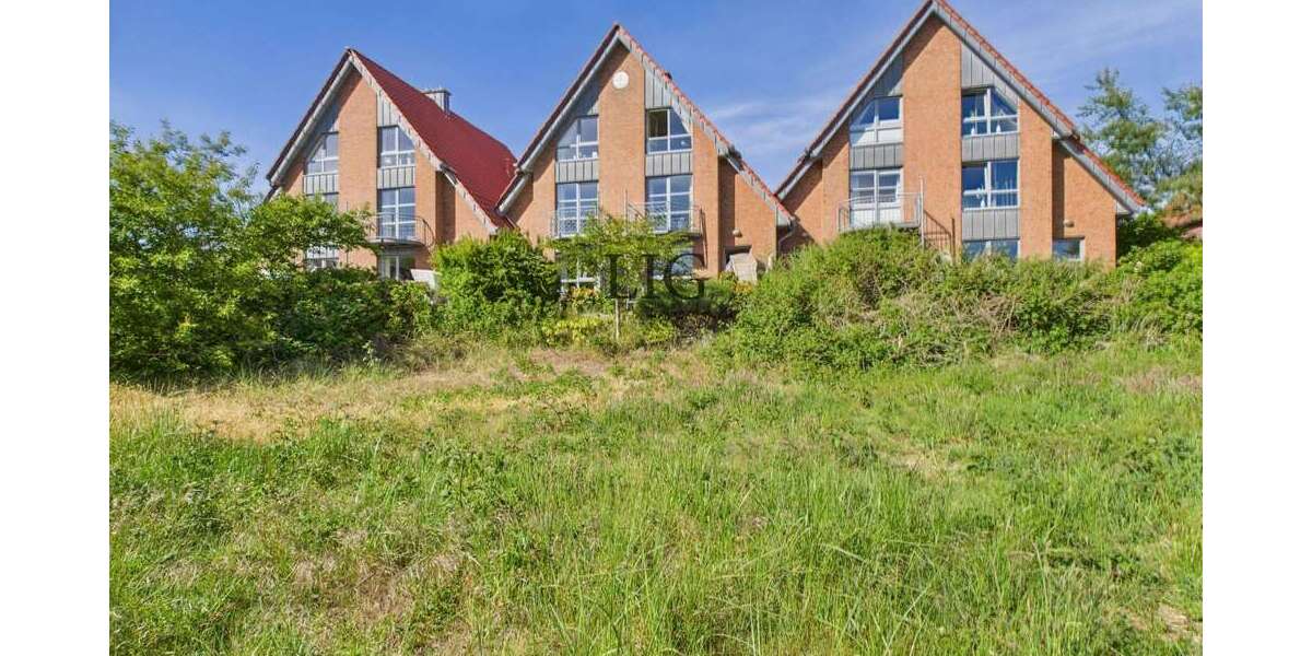 Einfamilienhaus Langeoog - 6 Zimmer, 110 m&sup2;, 825.000&euro; | Angebot:20657623
