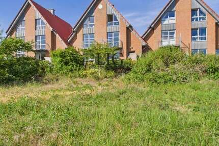 Haus Langeoog - 6 Zimmer, 110 m&sup2;, 825.000&euro; | Angebot:20657623