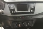 Skoda Fabia Kombi,Klima,8 Fach Bereift! Tüv Neu! 195.000 km 6.400 &euro; Himmelkron 95502