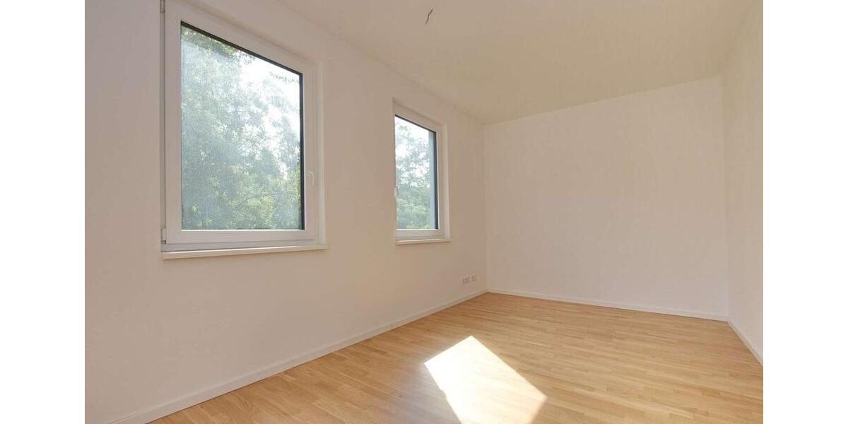 Etagenwohnung Berlin Treptow-Köpenick - 5 Zimmer, 129 m&sup2;, 2.149&euro; | Angebot:25511708