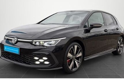 VW Golf 24.089 km 32.440 &euro; Blankenburg 38889